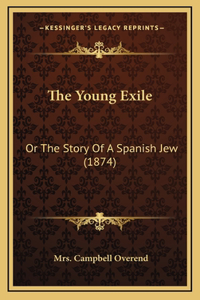 The Young Exile