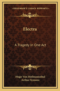 Electra