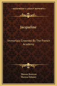 Jacqueline
