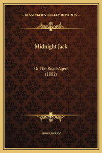 Midnight Jack