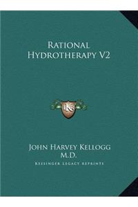Rational Hydrotherapy V2
