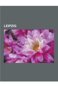 Leipzig