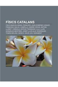 Fisics Catalans
