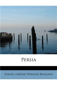 Persia
