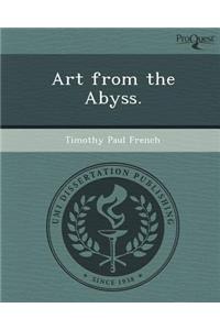 This Is Not Available 059700