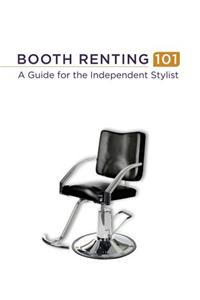 Booth Renting 101