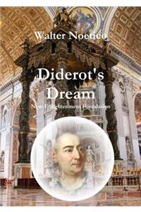 Diderot's Dream