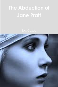 Abduction of Jane Pratt