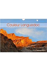 Couleur Languedoc 2018