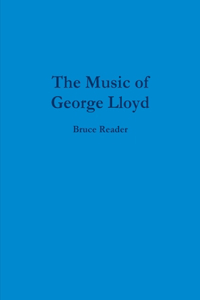 Music of George Lloyd