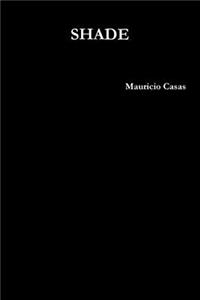 My Paperback Book