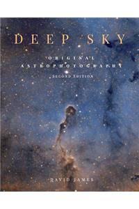 Deep Sky