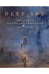 Deep Sky