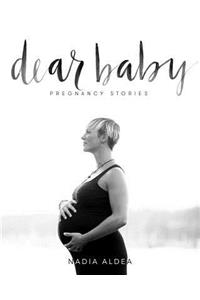 Dear Baby Stories