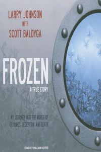 Frozen