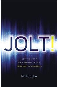 Jolt!