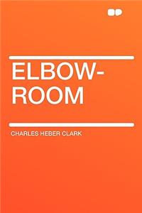 Elbow-Room