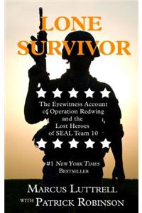 Lone Survivor