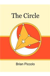 The Circle