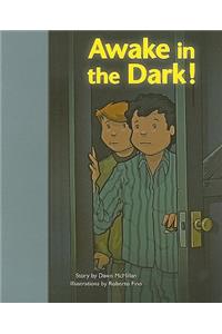 Awake in the Dark!