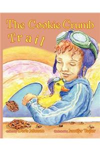 Cookie Crumb Trail