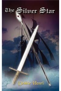 The Silver Star