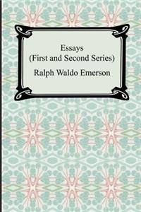 Essays