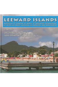 Leeward Islands
