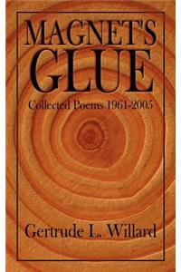 Magnet's Glue
