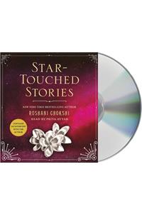 Star-Touched Stories