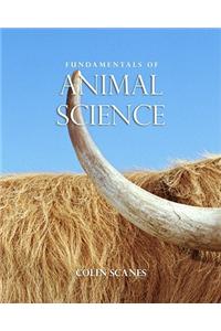 Fundamentals of Animal Science