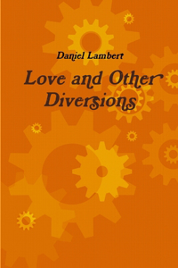 Love and Other Diversions