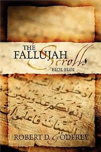 The Fallujah Scrolls: Eloi, Eloi