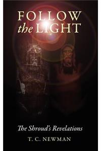 Follow the Light