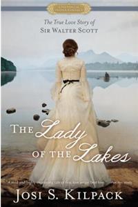 Lady of the Lakes