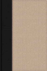 HSCB Apologetics Study Bible For Students, Indexed