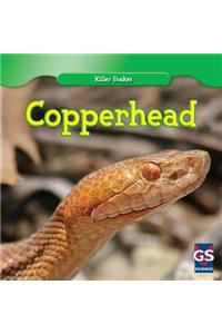 Copperhead