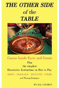 Other Side of the Table