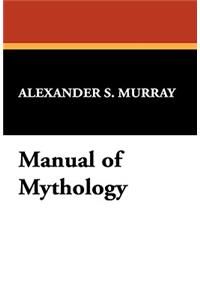 Manual of Mythology