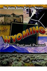 Wyoming