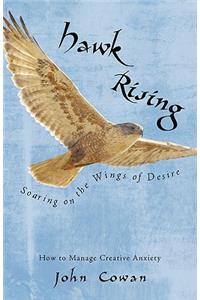 Hawk Rising