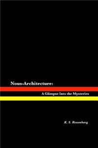 Nous-Architecture