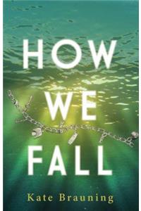 How We Fall