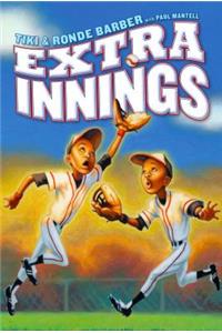 Extra Innings