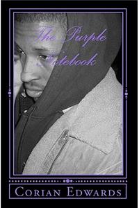 The Purple Notebook