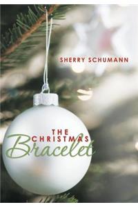 Christmas Bracelet