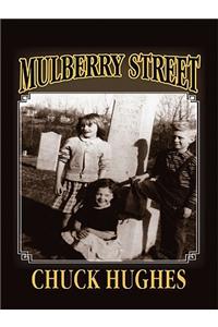 Mulberry Street
