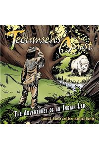 Tecumseh's Quest