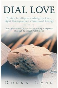 Dial Love