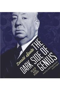 The Dark Side of Genius